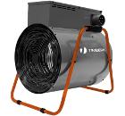 Тепловая пушка TIMBERK TIH RE8 12M