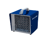 HYUNDAI H-HG-20-U9005