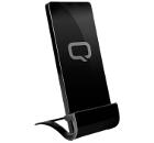 Аккумулятор QUMO 20763