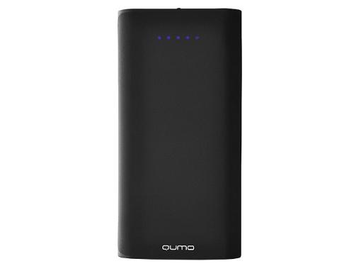  QUMO 21097