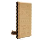 Аккумулятор QUMO 21092