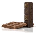 Аккумулятор QUMO 20472