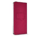 Аккумулятор QUMO 20604