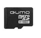 Карта памяти QUMO 21613