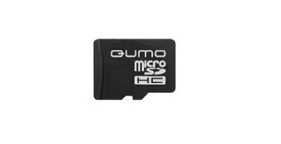   QUMO 21613