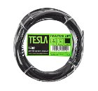 ABS-  3D  TESLA ABS02 