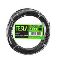 TESLA ABS02 ������