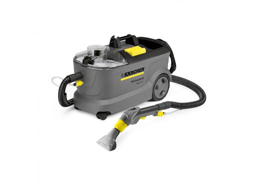  KARCHER PUZZI 10/1 1.100-130.0