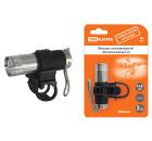 Фонарь TDM SQ0350-0028 Велосипедный 2