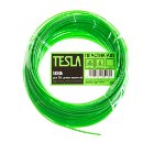 ABS-  3D  TESLA ABS05 