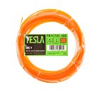 ABS-  3D  TESLA ABS07 