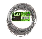 ABS-  3D  TESLA ABS10 