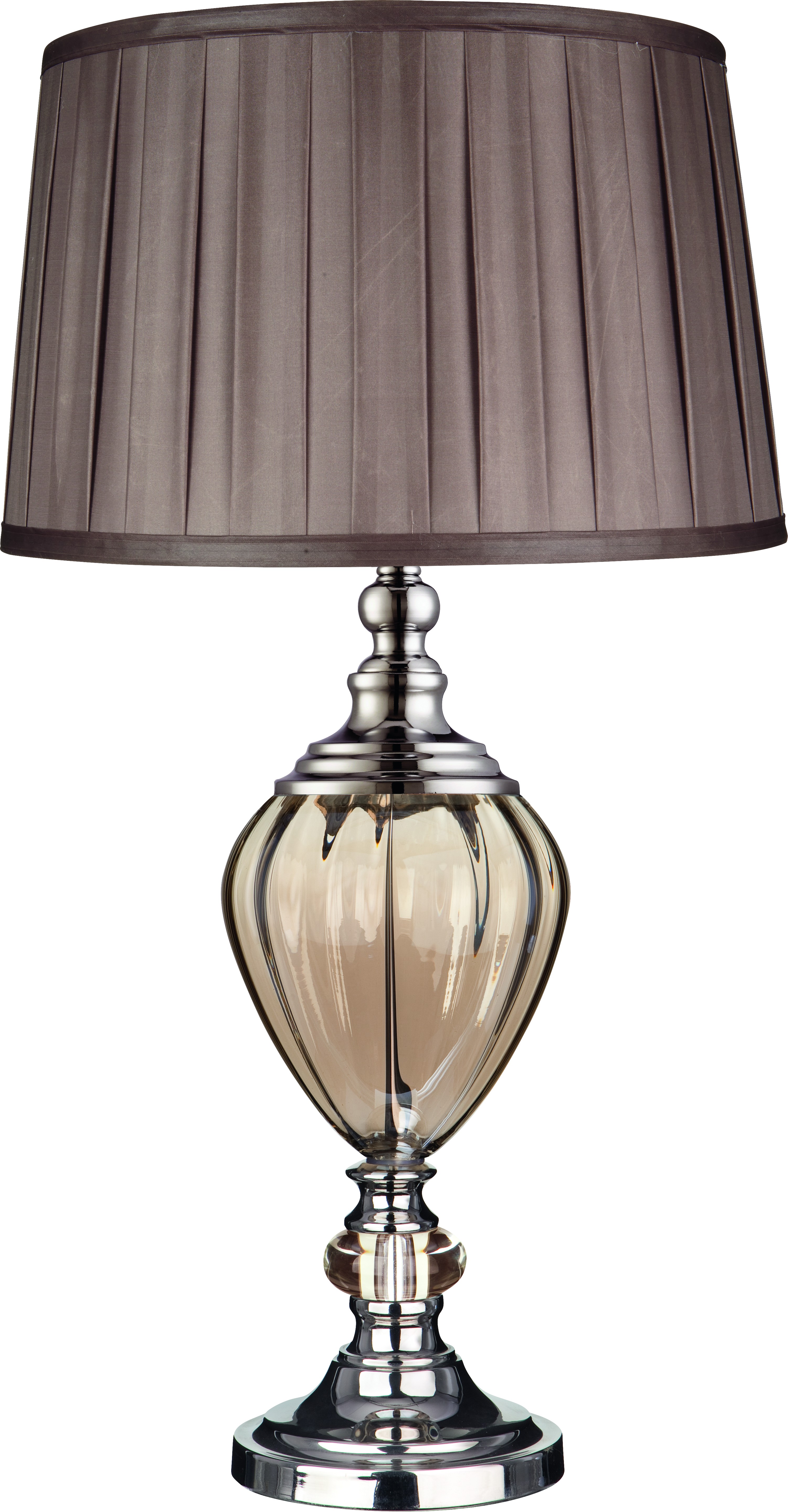 

Лампа настольная Arte lamp A3752lt-1br, A3752lt-1br