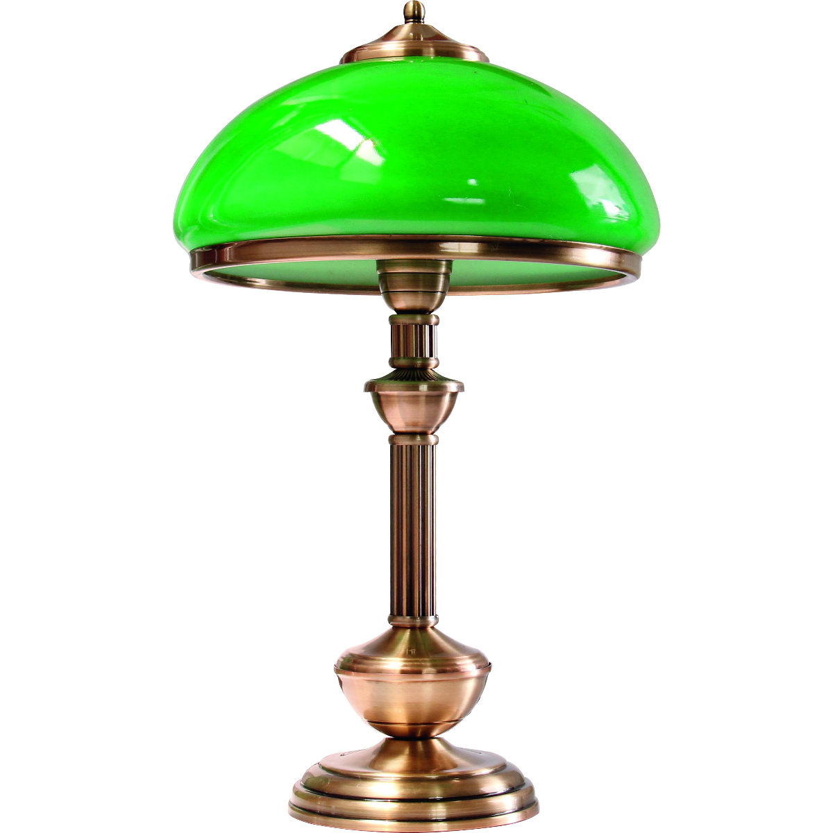 Настольные лампы с зеленым абажуром купить. Arte Lamp Banker a2251lt. Arte Lamp 49 a2251lt-2rb. Настольная лампа декоративная Arte Lamp York a2251lt-2rb от IMPERIUMLOFT. Лампа Veneto Luce hn2251.