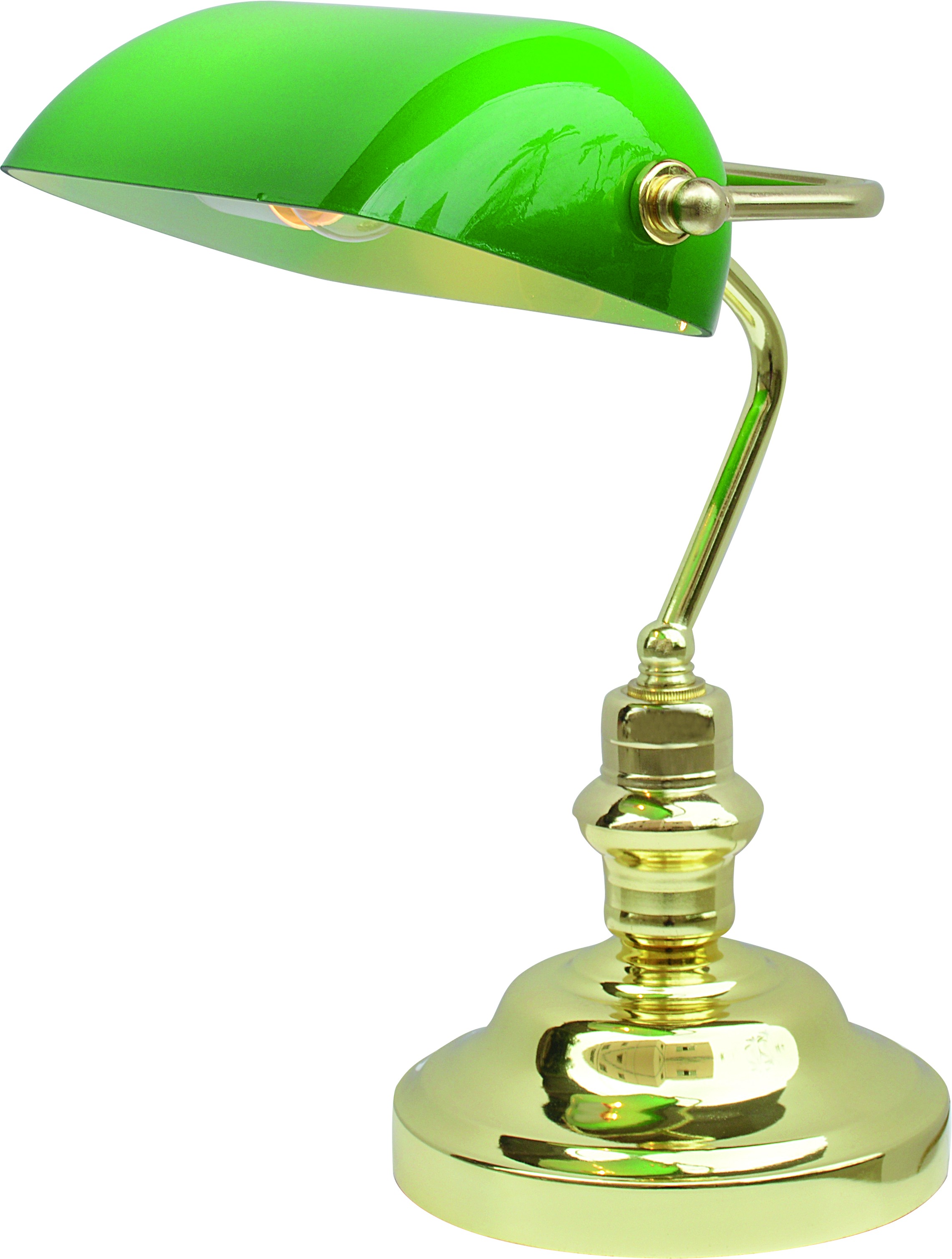 

Лампа настольная Arte lamp A2491lt-1go, A2491lt-1go