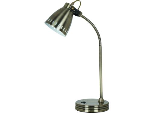   ARTE LAMP A2214LT-1AB