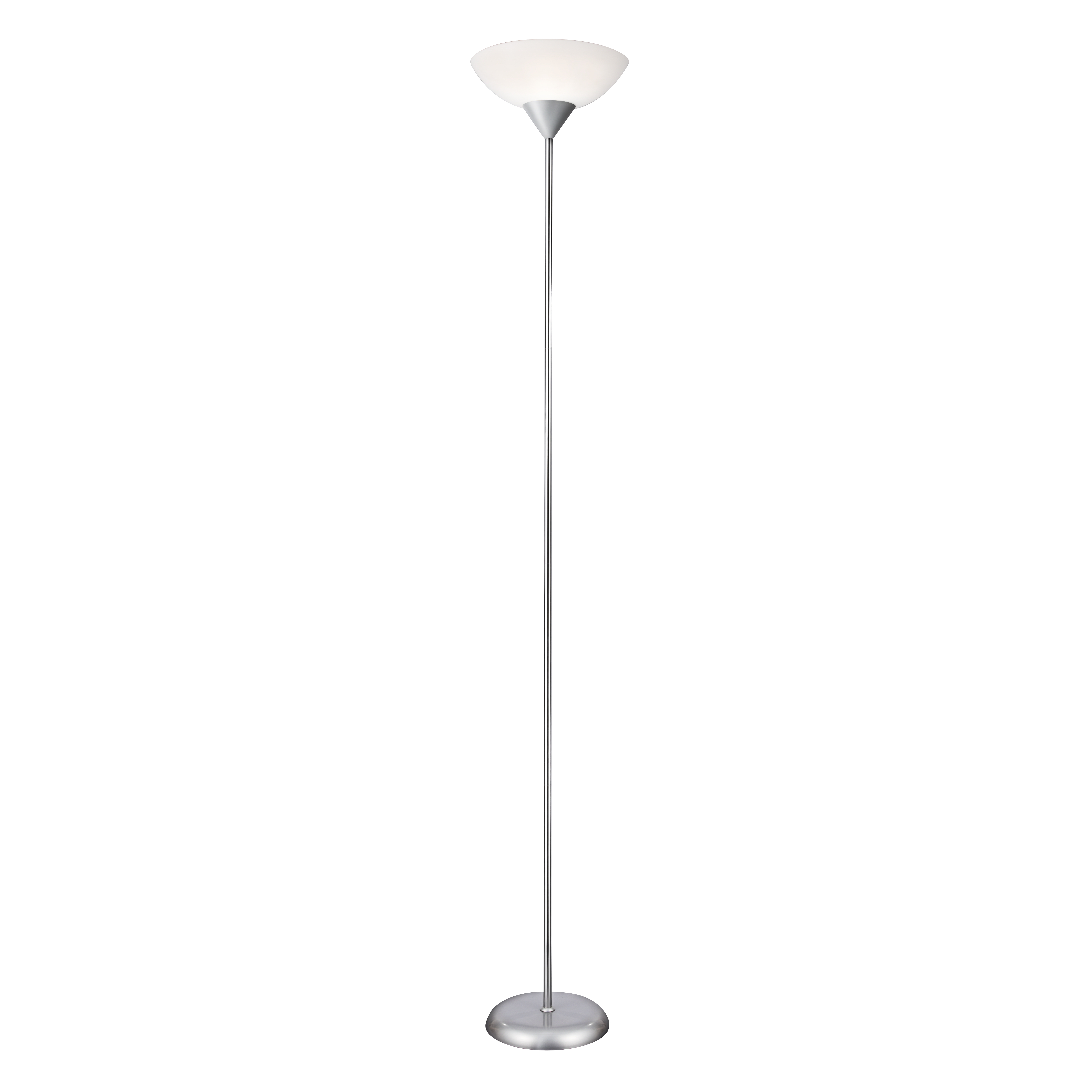 

Торшер Arte lamp A9569pn-1si, A9569pn-1si
