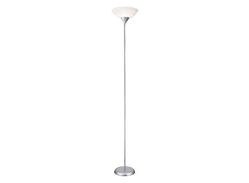  ARTE LAMP A9569PN-1SI