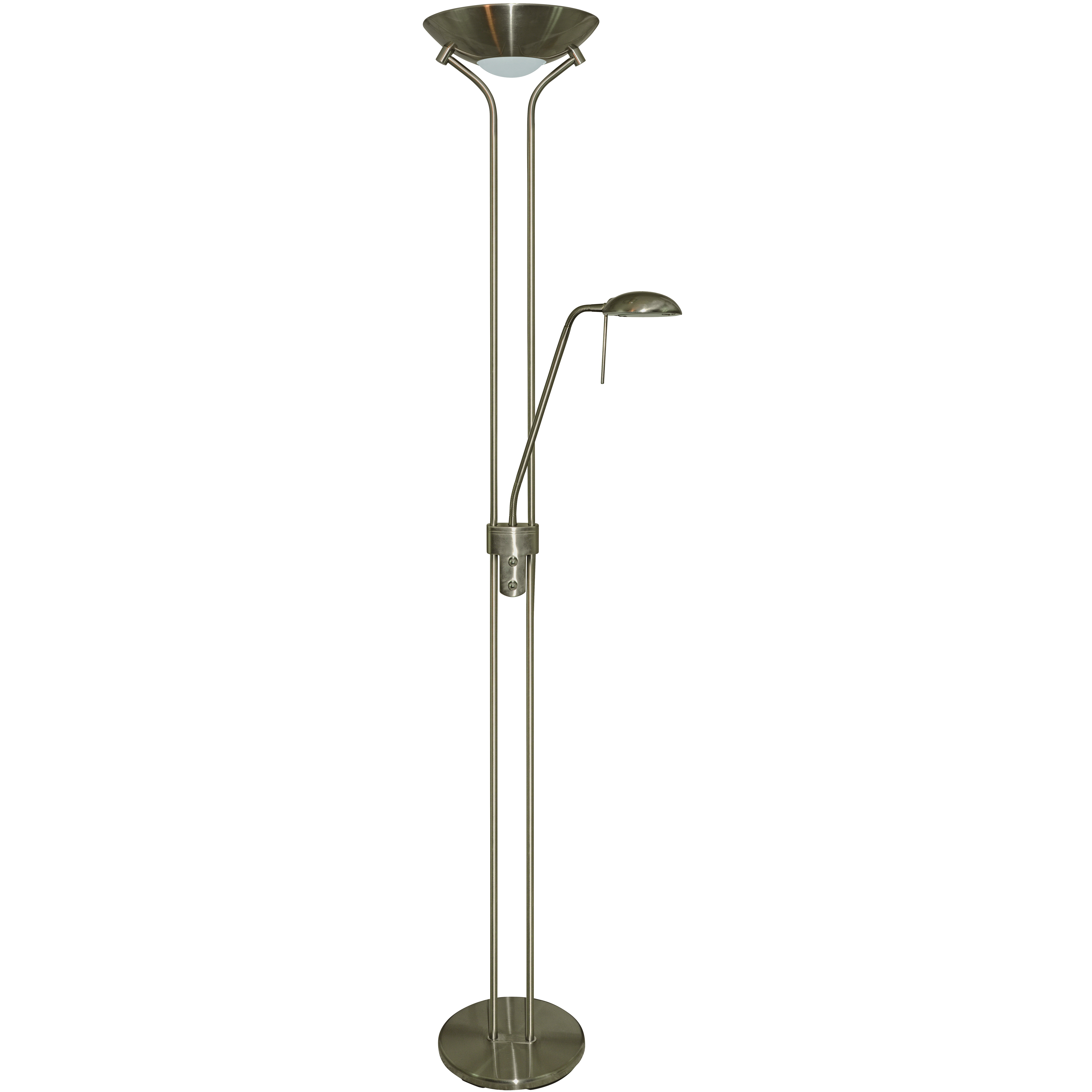 

Торшер Arte lamp A4329pn-2ab, A4329pn-2ab