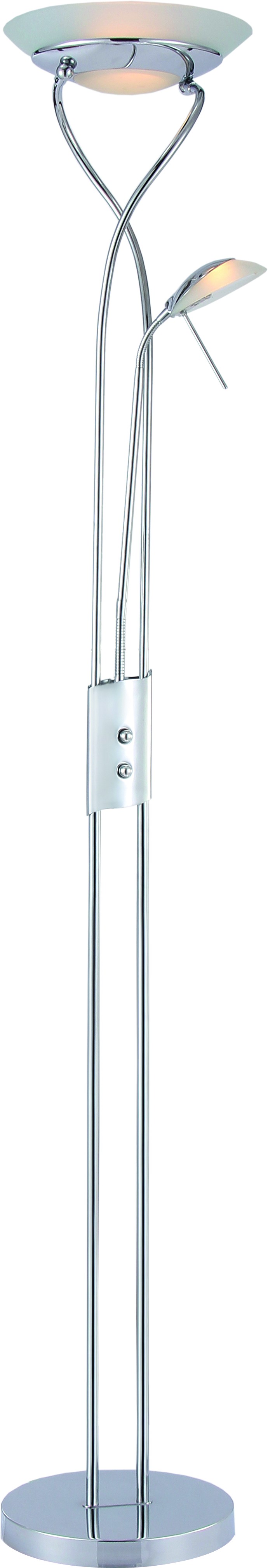 

Торшер Arte lamp A4399pn-2cc, A4399pn-2cc