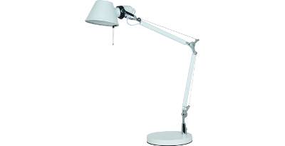   ARTE LAMP A2098LT-1WH