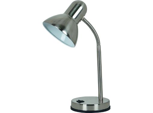   ARTE LAMP A2488LT-1SS