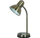   ARTE LAMP A2488LT-1AB