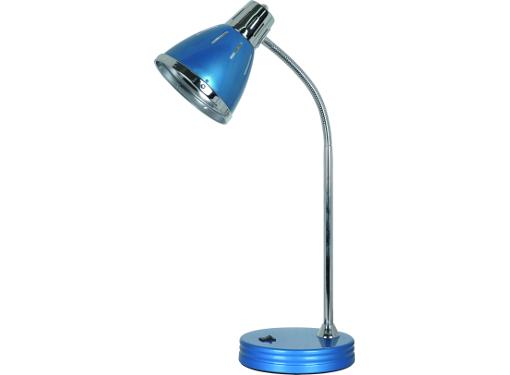   ARTE LAMP A2215LT-1BL