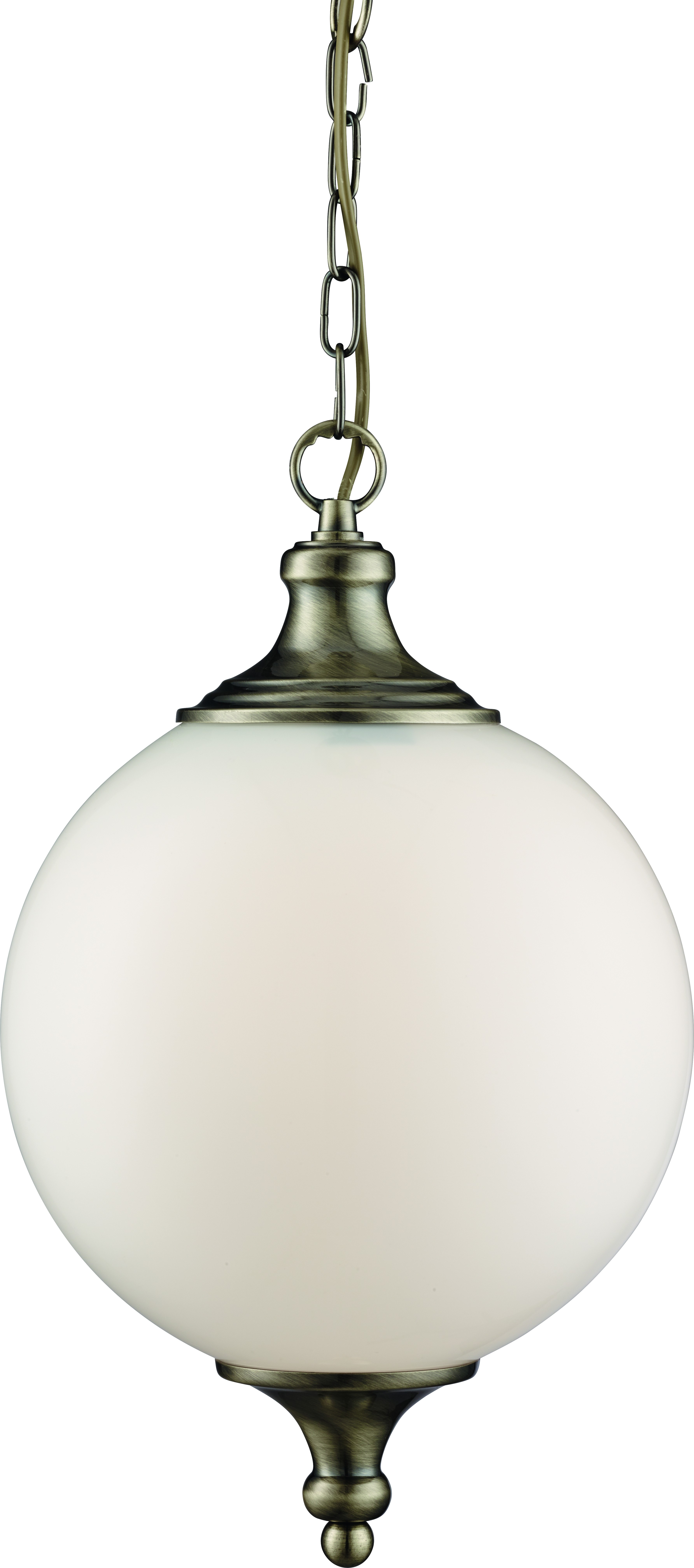 

Светильник подвесной Arte lamp A3051sp-1ab, A3051sp-1ab