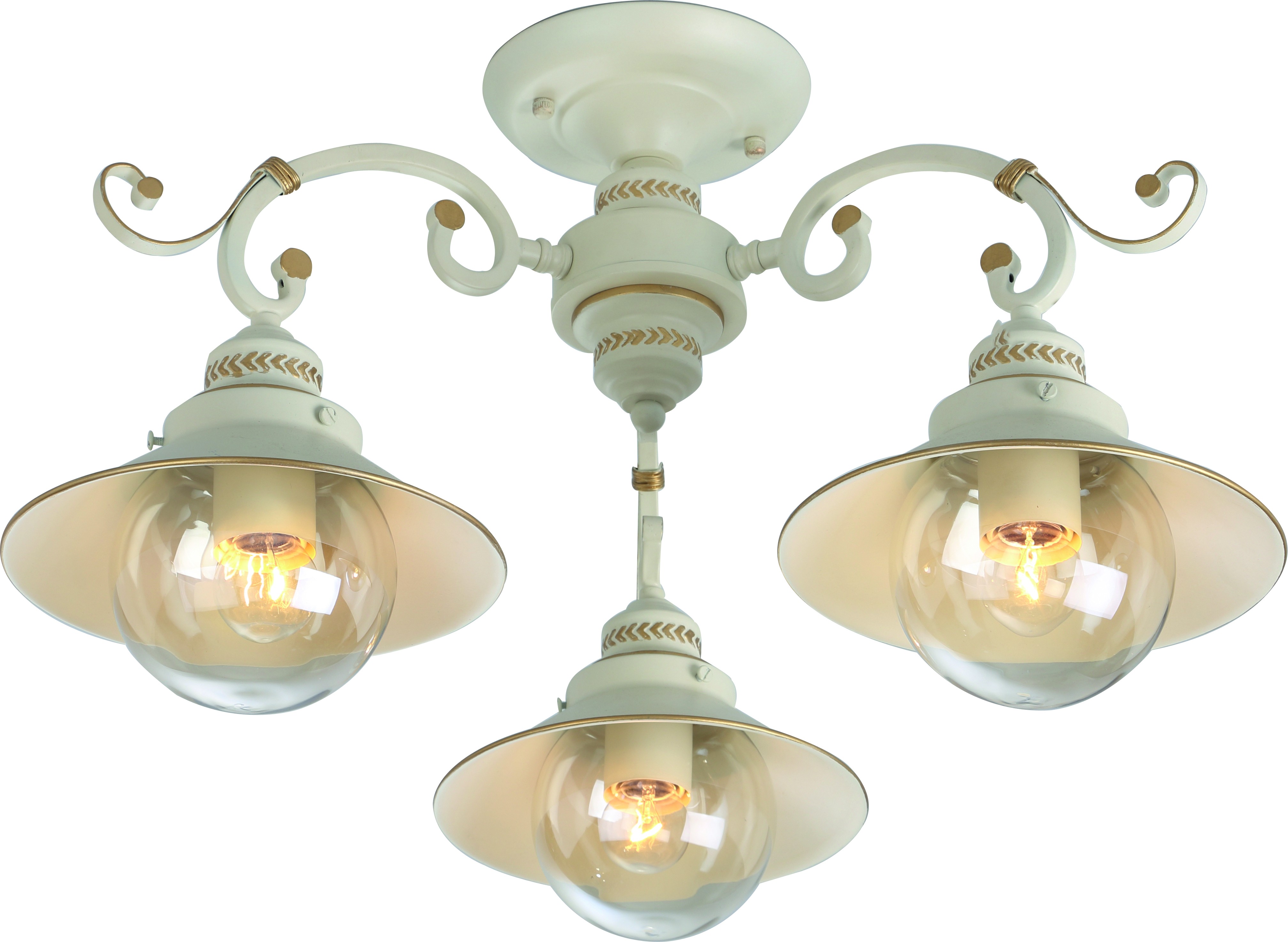 

Люстра Arte lamp A4577pl-3wg, A4577pl-3wg