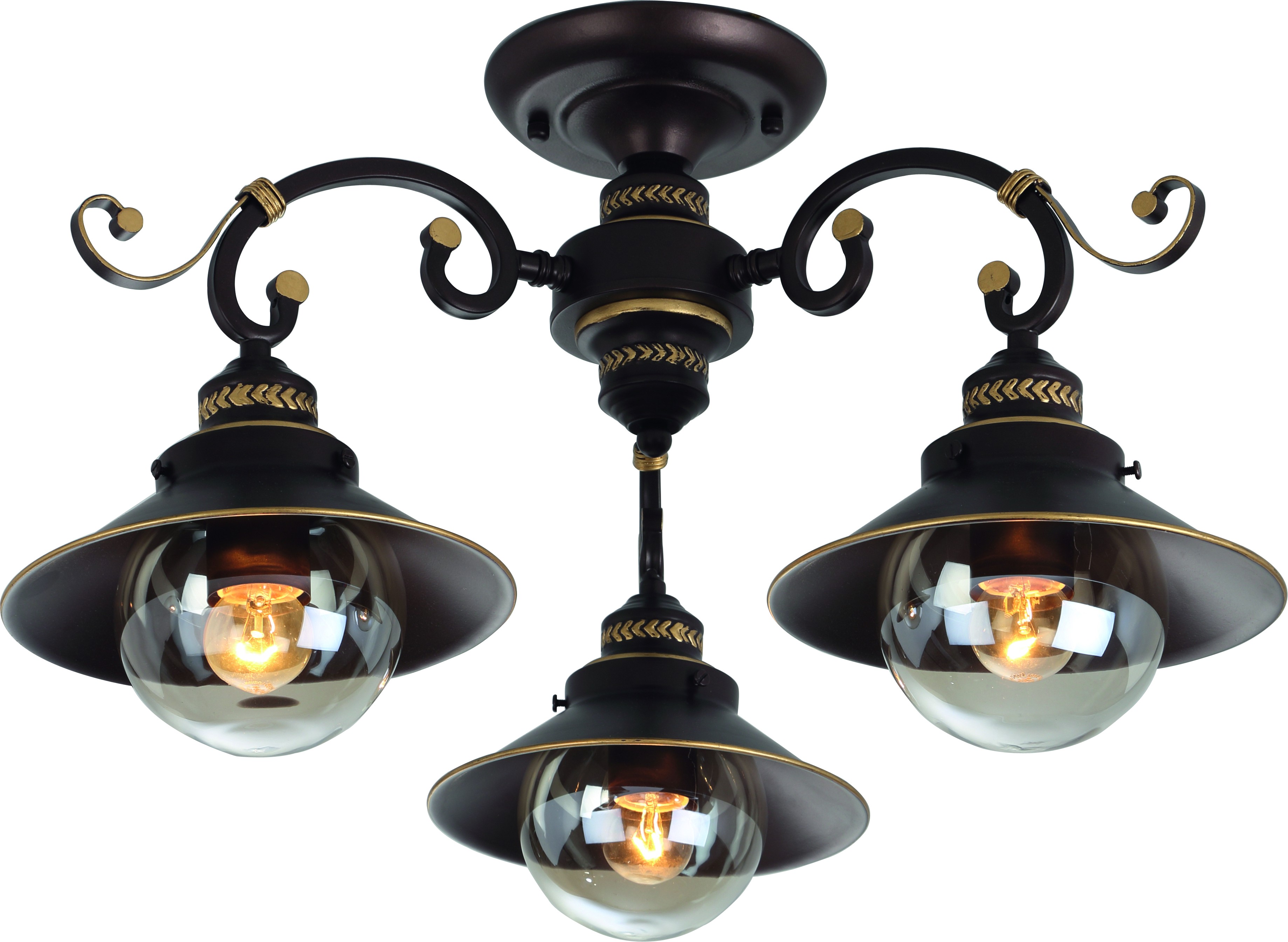 

Люстра Arte lamp A4577pl-3ck, A4577pl-3ck