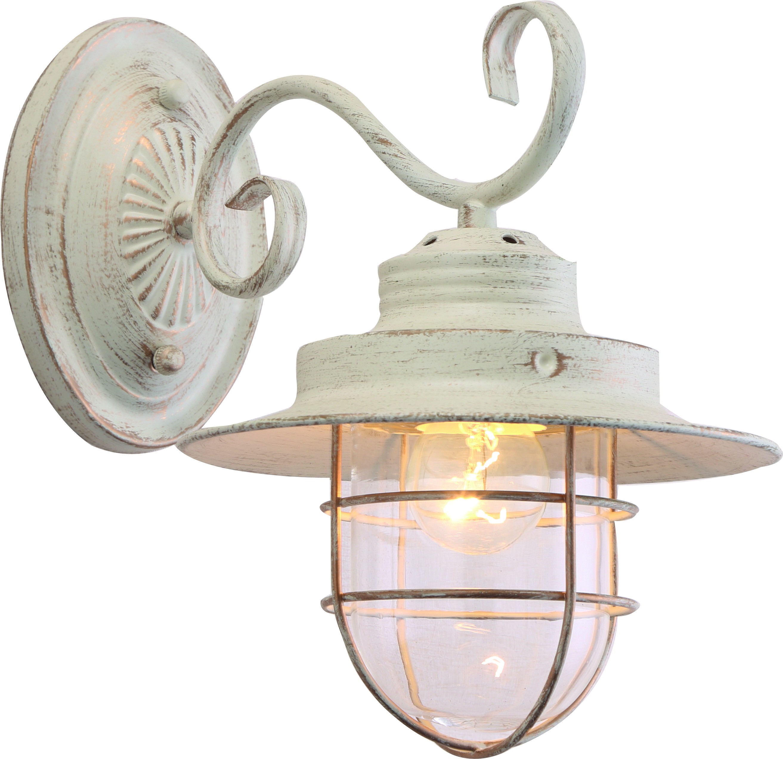 

Бра Arte lamp A4579ap-1wg, A4579ap-1wg