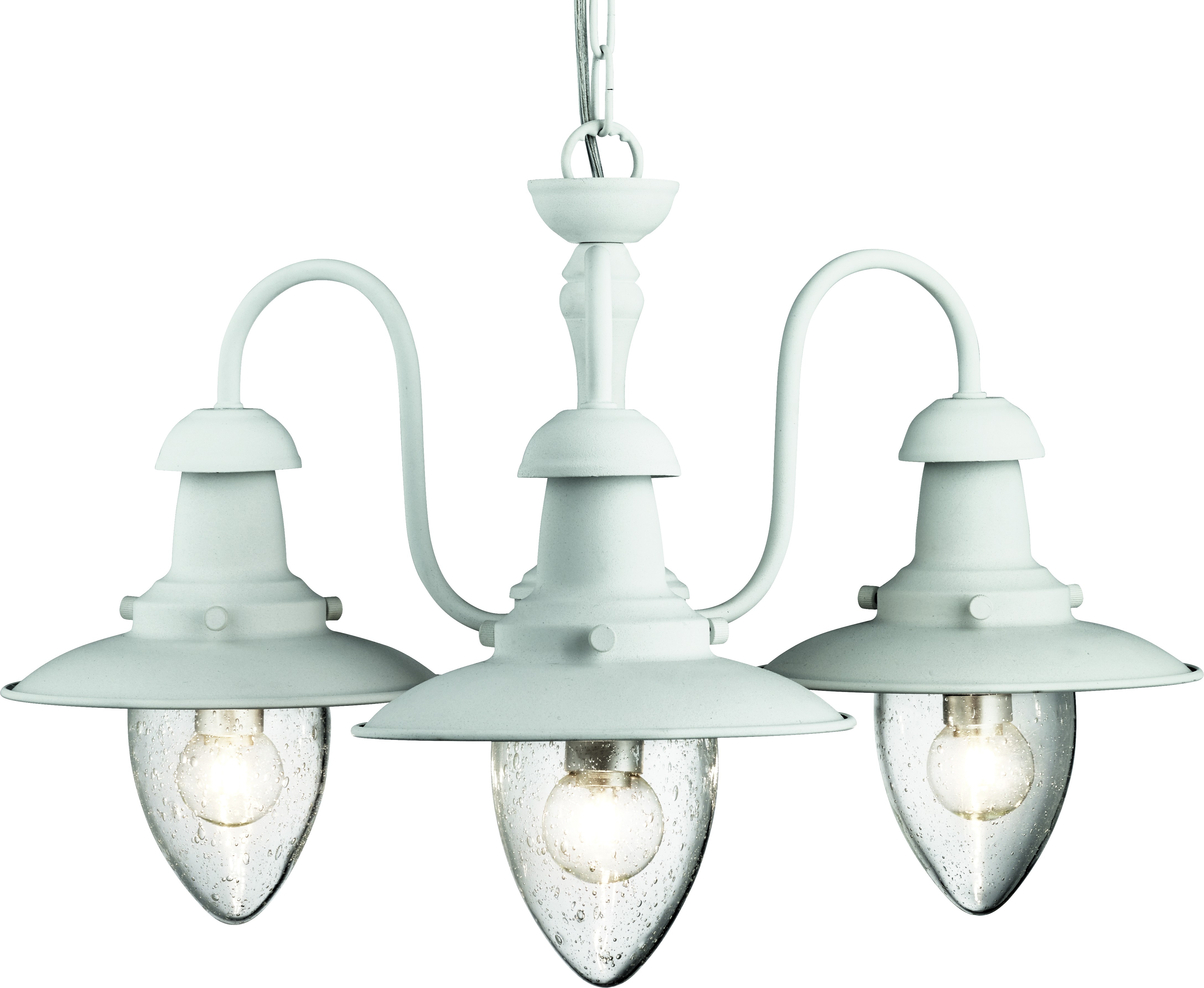 

Люстра Arte lamp A5518lm-3wh, A5518lm-3wh