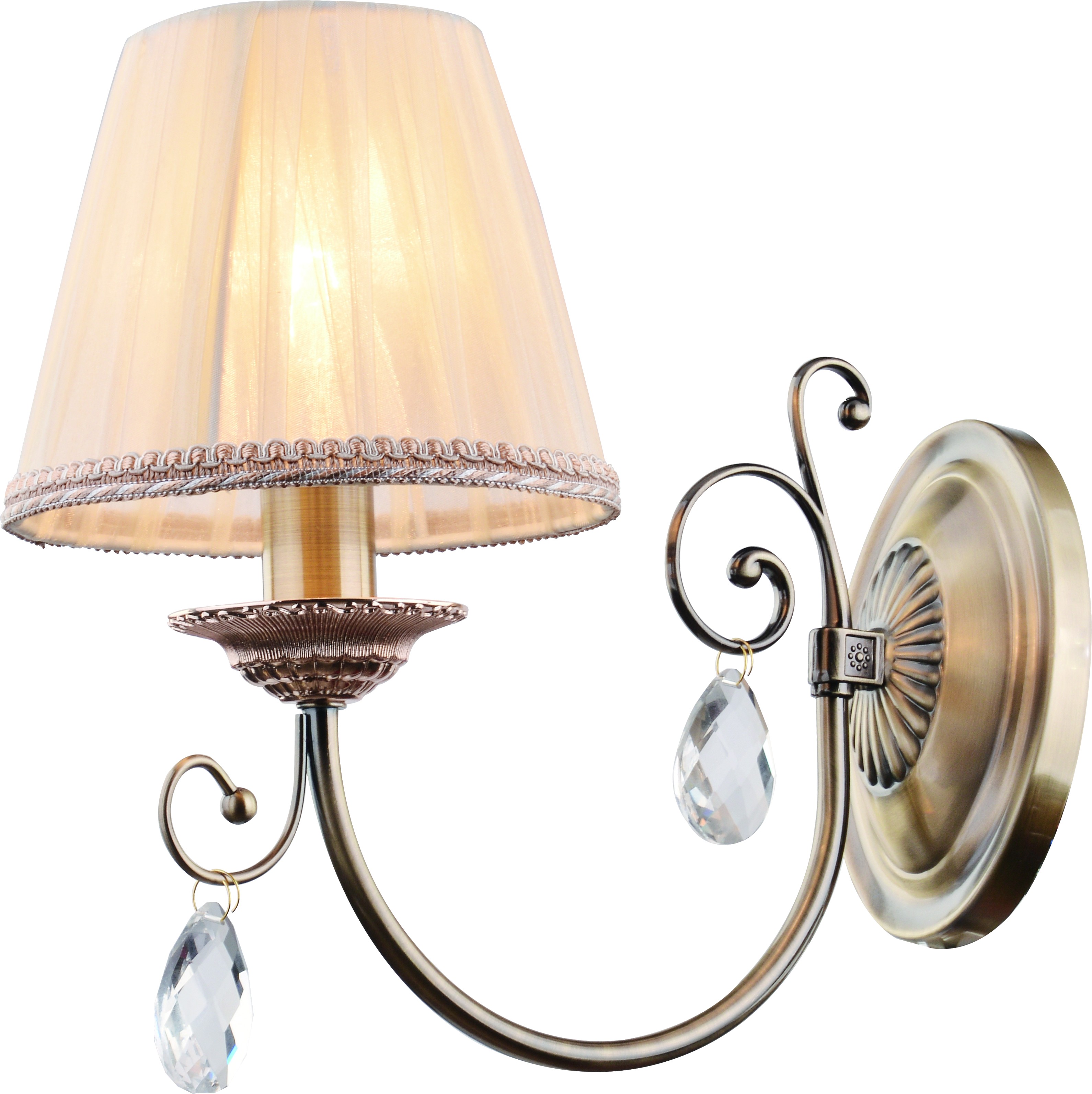 Красивые бра. Arte Lamp светильники бра. Бра Arte Lamp Budapest a9185ap-1sg. Arte Lamp cherish бра. A2872ap-1ab.