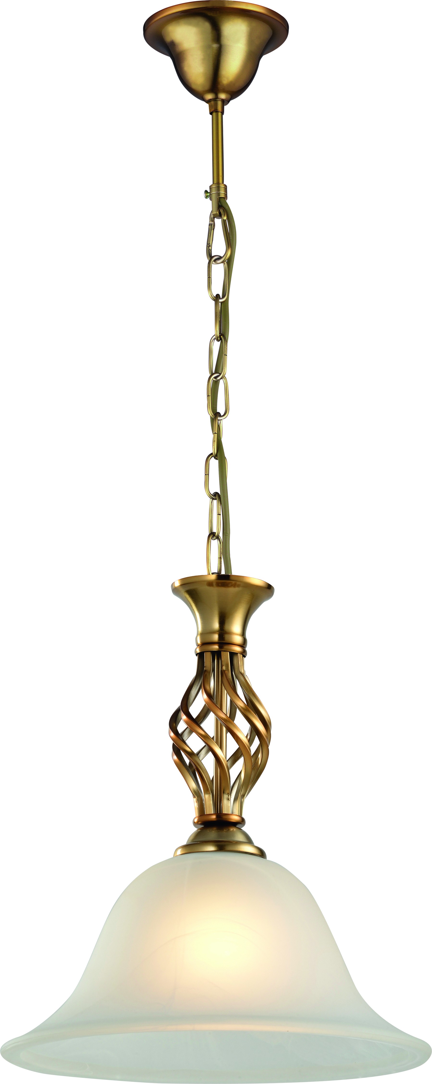 

Светильник подвесной Arte lamp A8391sp-1pb, A8391sp-1pb