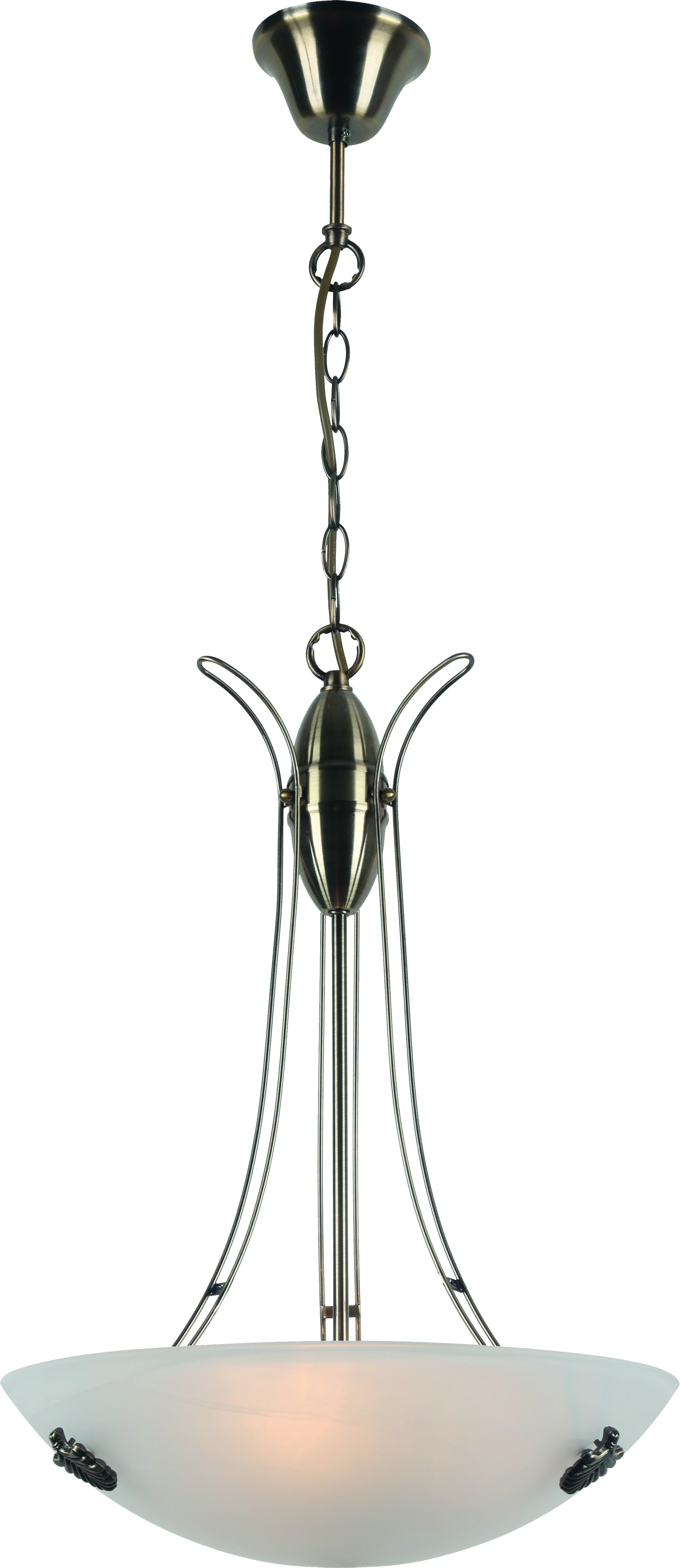 

Светильник подвесной Arte lamp A8615sp-3ab, A8615sp-3ab