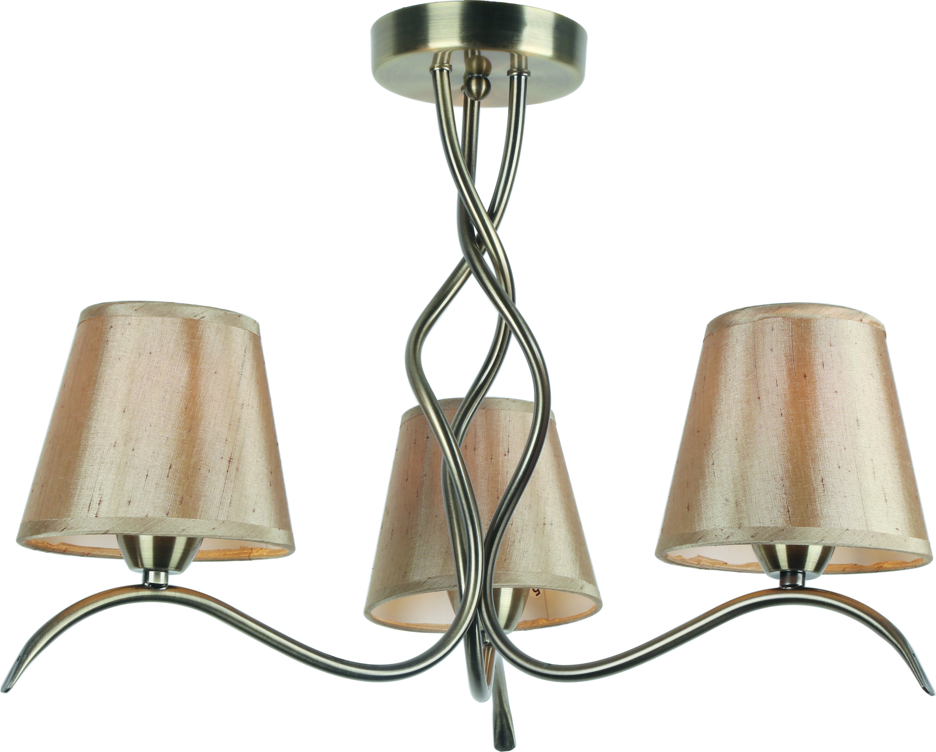 

Люстра Arte lamp A6569pl-3ab, A6569pl-3ab