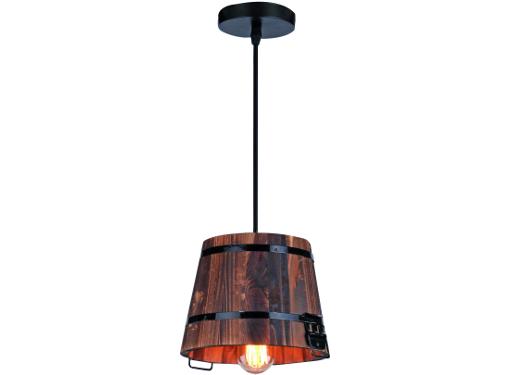   ARTE LAMP A4144SP-1BR