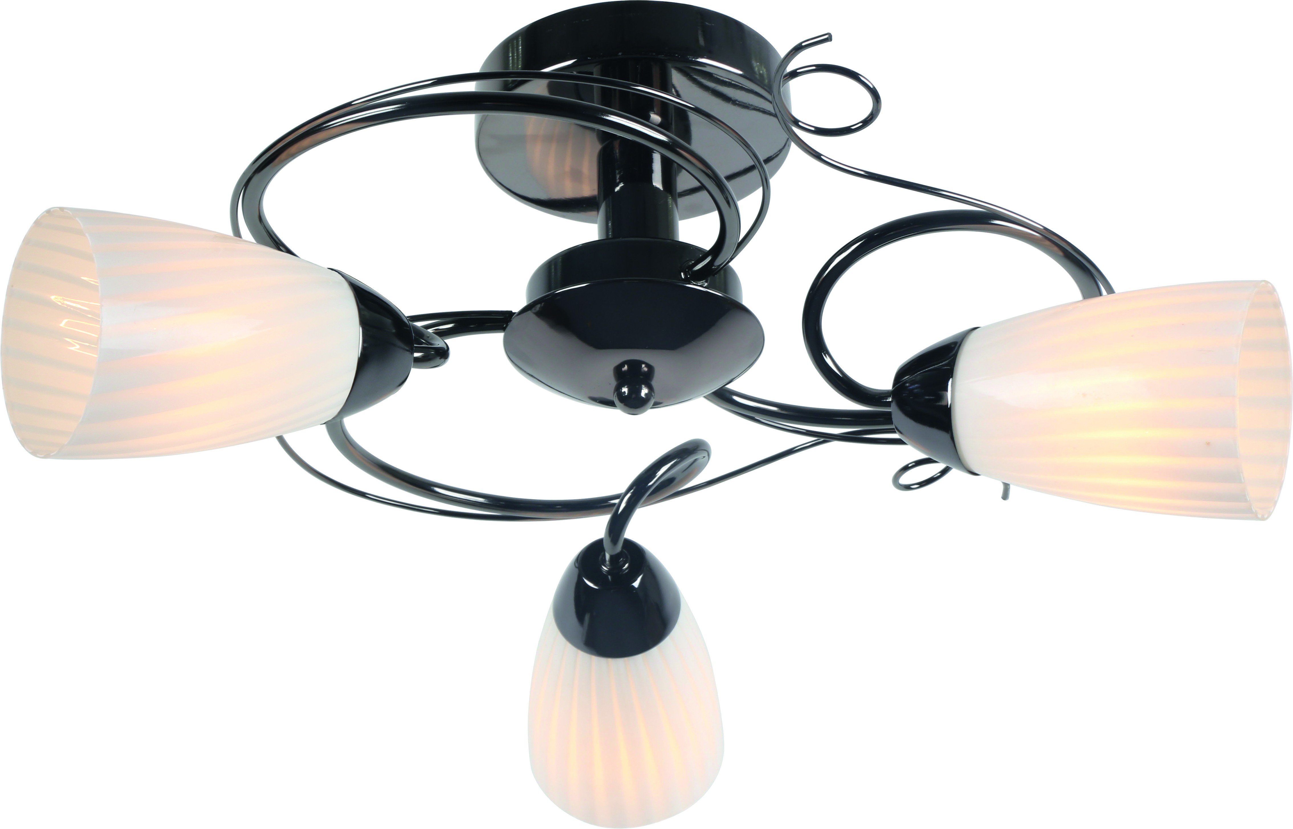 

Люстра Arte lamp A6545pl-3bc, A6545pl-3bc