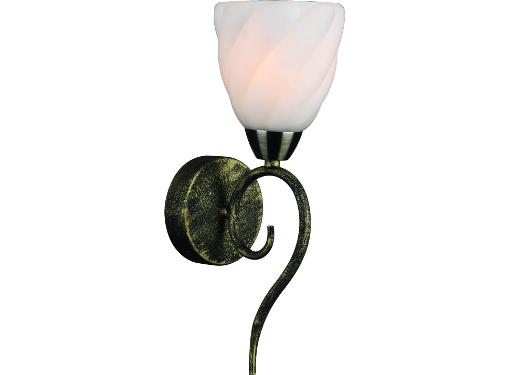  ARTE LAMP A6253AP-1BA