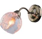 Бра ARTE LAMP A1292AP-1AB