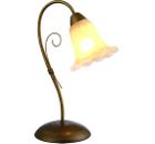   ARTE LAMP A9361LT-1BR