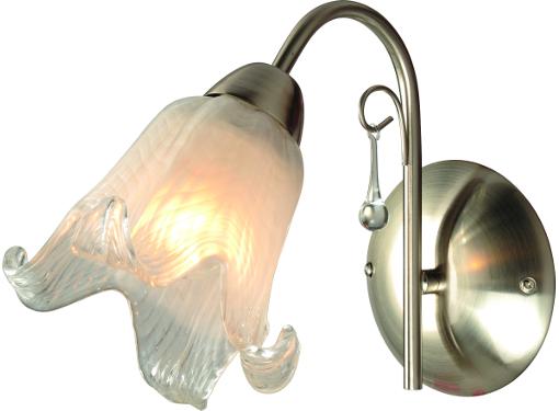  ARTE LAMP A7957AP-1SS
