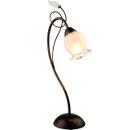   ARTE LAMP A7449LT-1BR