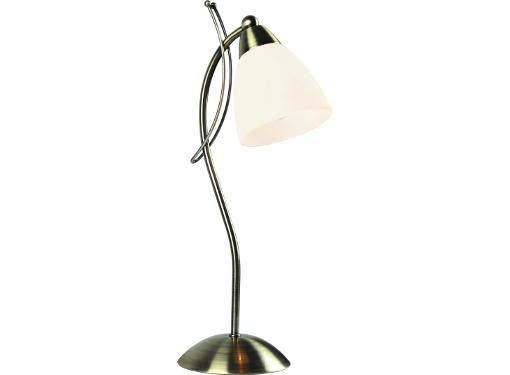 Изображение товара Лампа настольная ARTE LAMP A8612LT-1AB