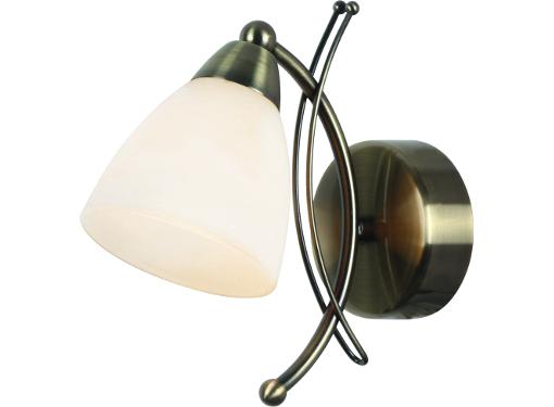  ARTE LAMP A8612AP-1AB