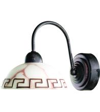 ARTE LAMP A6884AP-1BR
