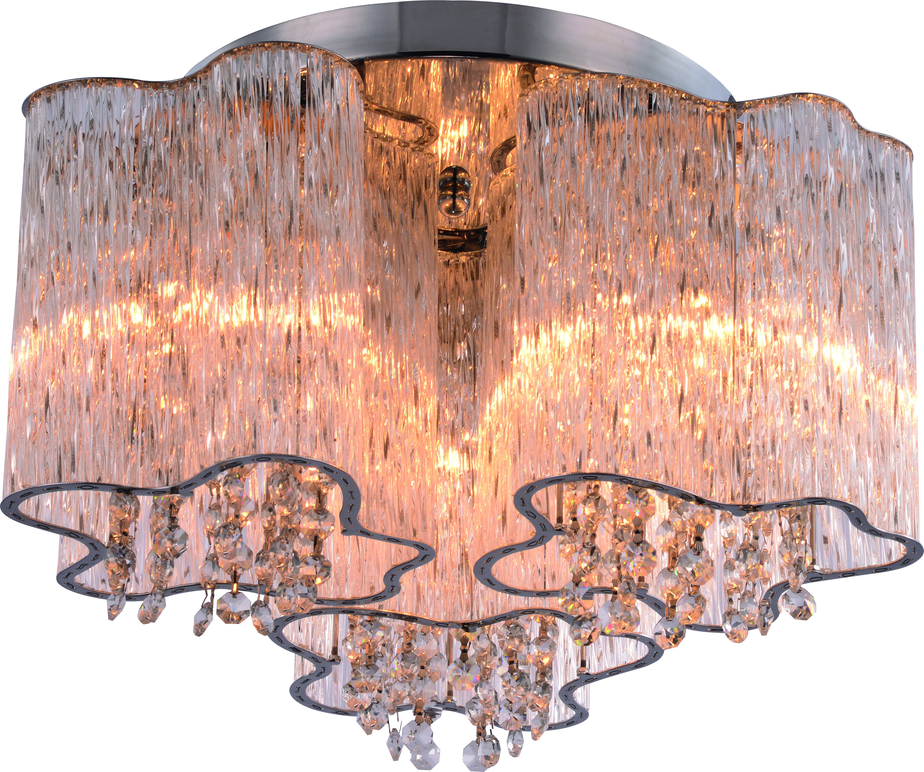 

Люстра Arte lamp A8560pl-3cl, A8560pl-3cl