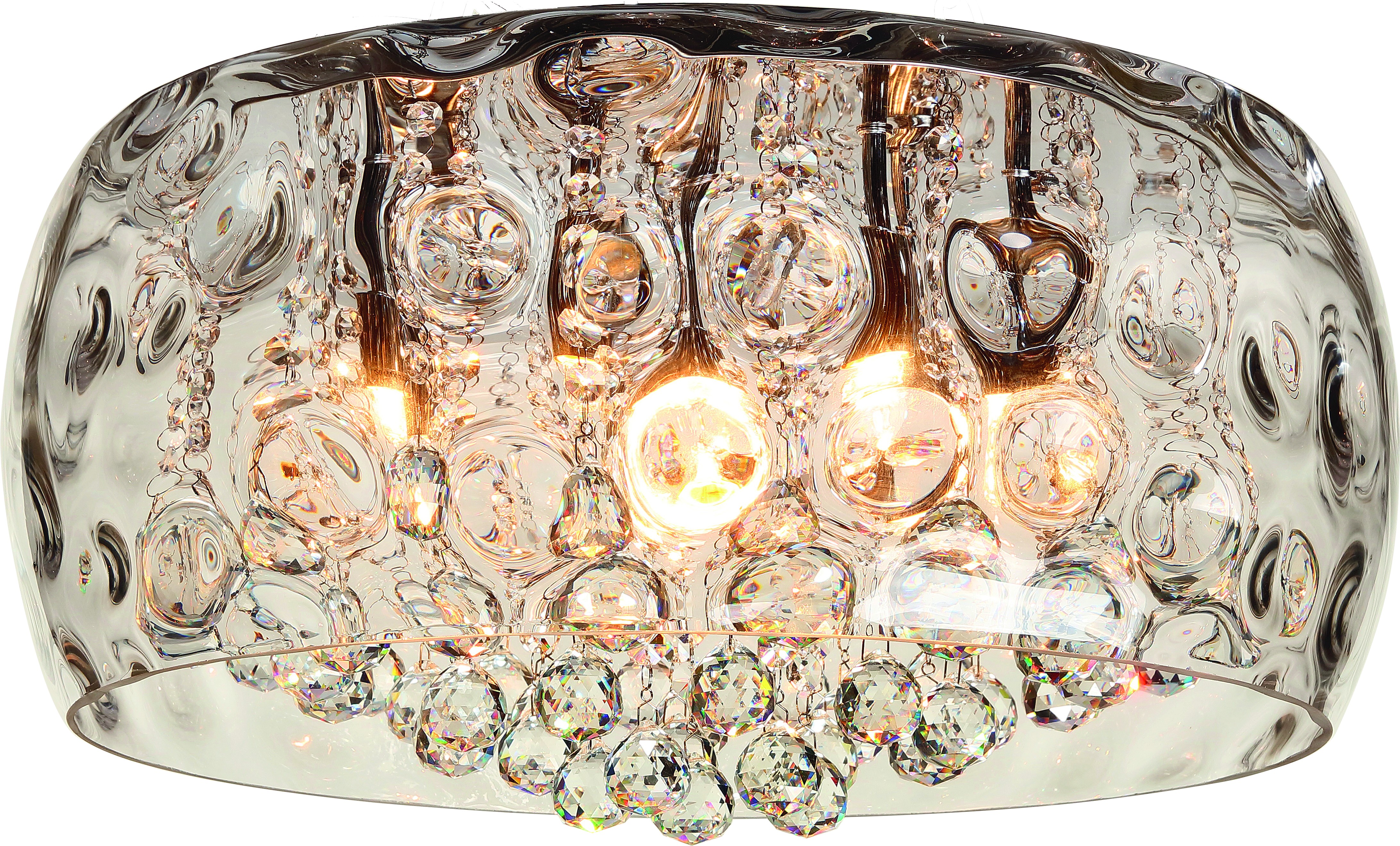 

Люстра Arte lamp A8146pl-8cc, A8146pl-8cc