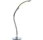 Изображение товара Лампа настольная ARTE LAMP A9442LT-1CC